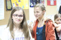 _MG_9896.jpg